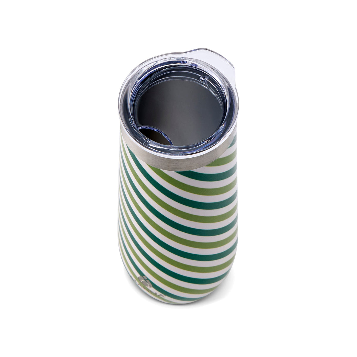 9-oz-sleek-champagne-tumblers-u1 29609_GreenStripes_04.jpg