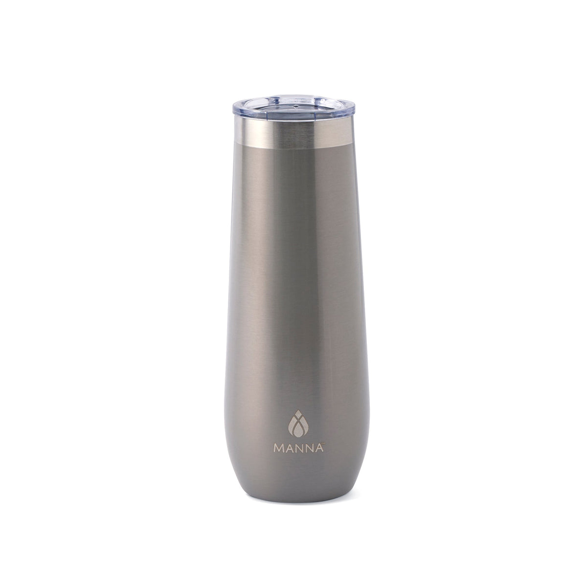 9-oz-sleek-champagne-tumblers-u1 29609_Grey_02.jpg