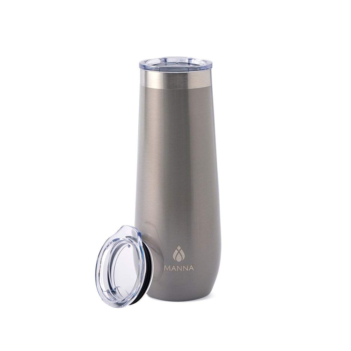 9-oz-sleek-champagne-tumblers-u1 29609_Grey_03.jpg