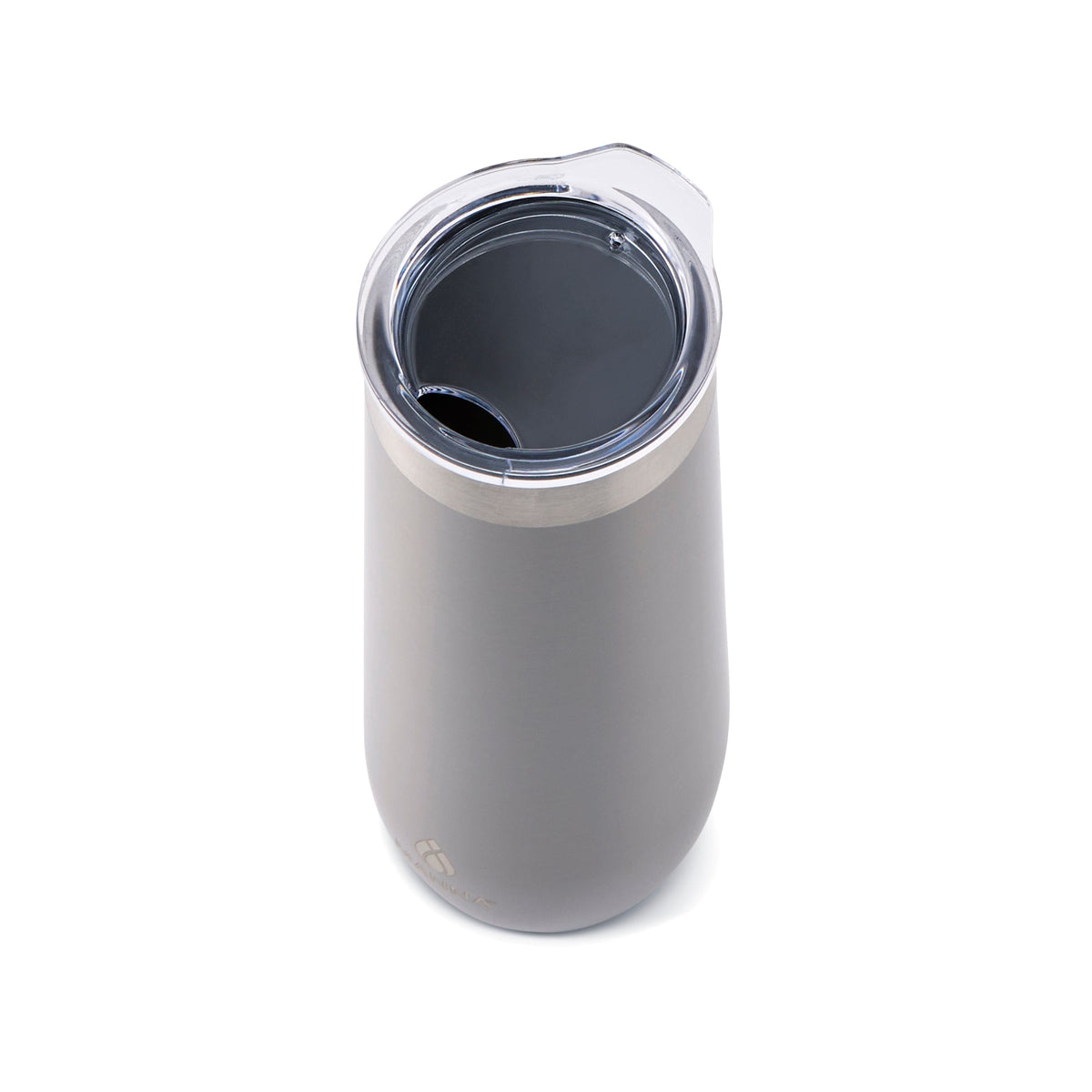 9-oz-sleek-champagne-tumblers-u1 29609_Grey_04.jpg