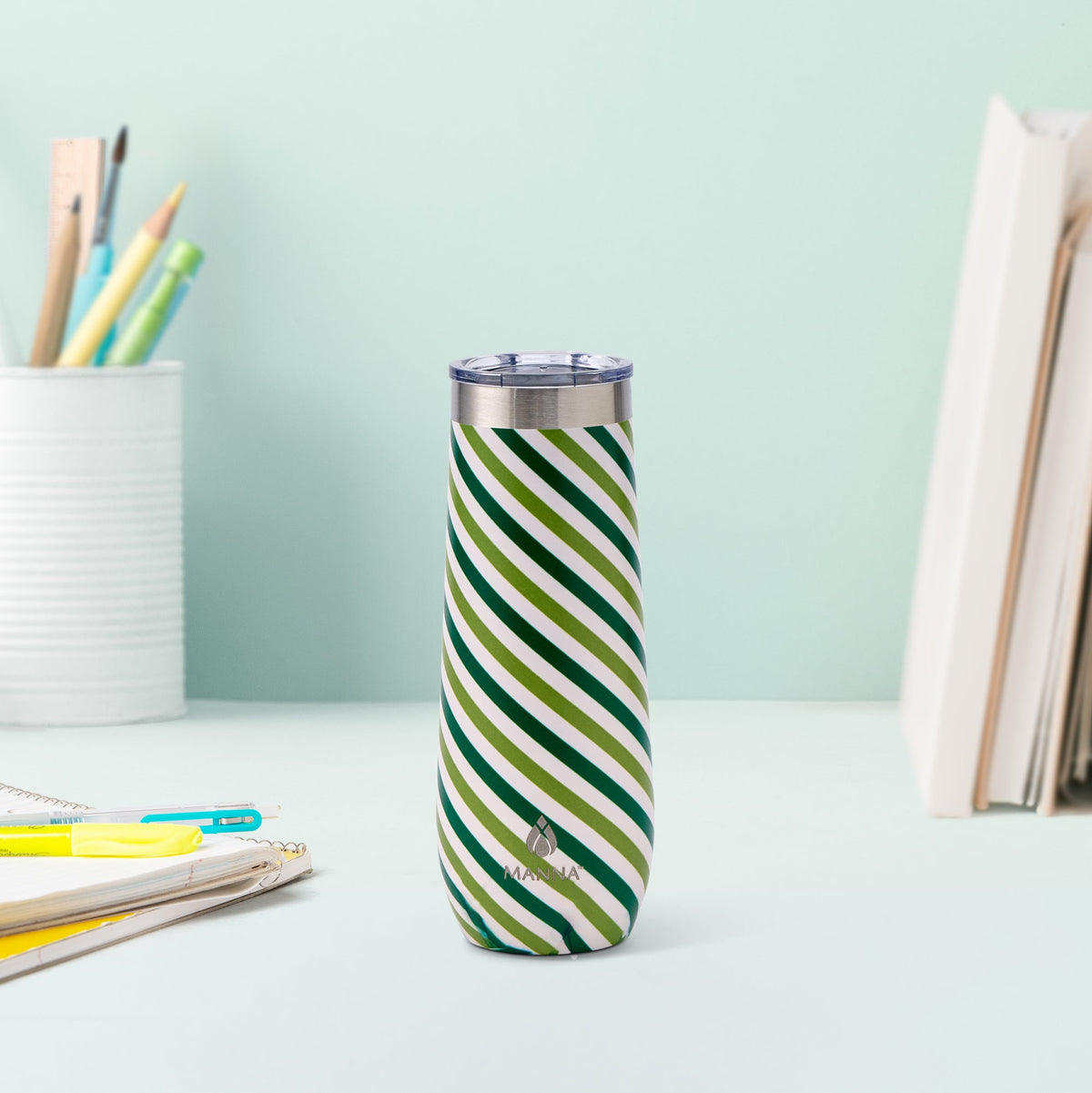 9-oz-sleek-champagne-tumblers-u1 29609_L_GreenStripes.jpg