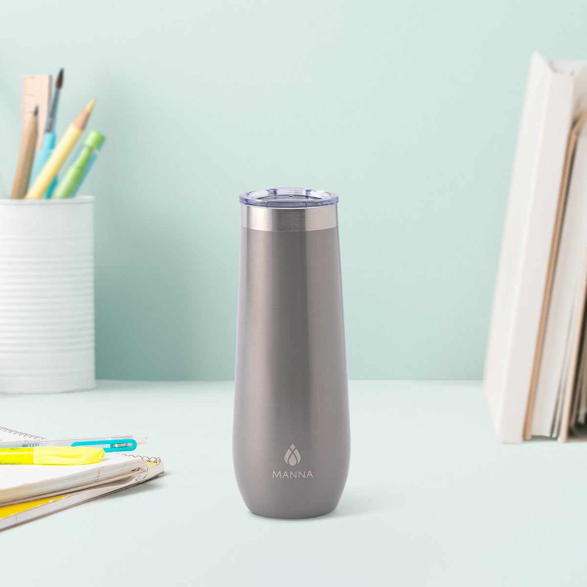 9-oz-sleek-champagne-tumblers-u1 29609_L_Grey.jpg