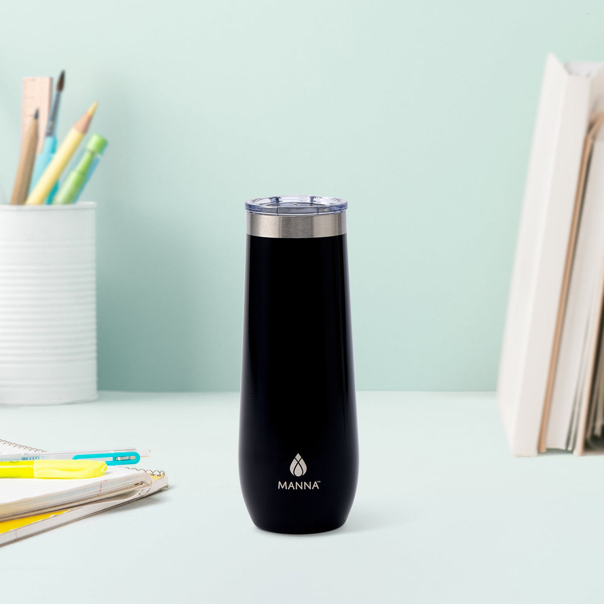 9-oz-sleek-champagne-tumblers-u1 29609_L_Onyx.jpg