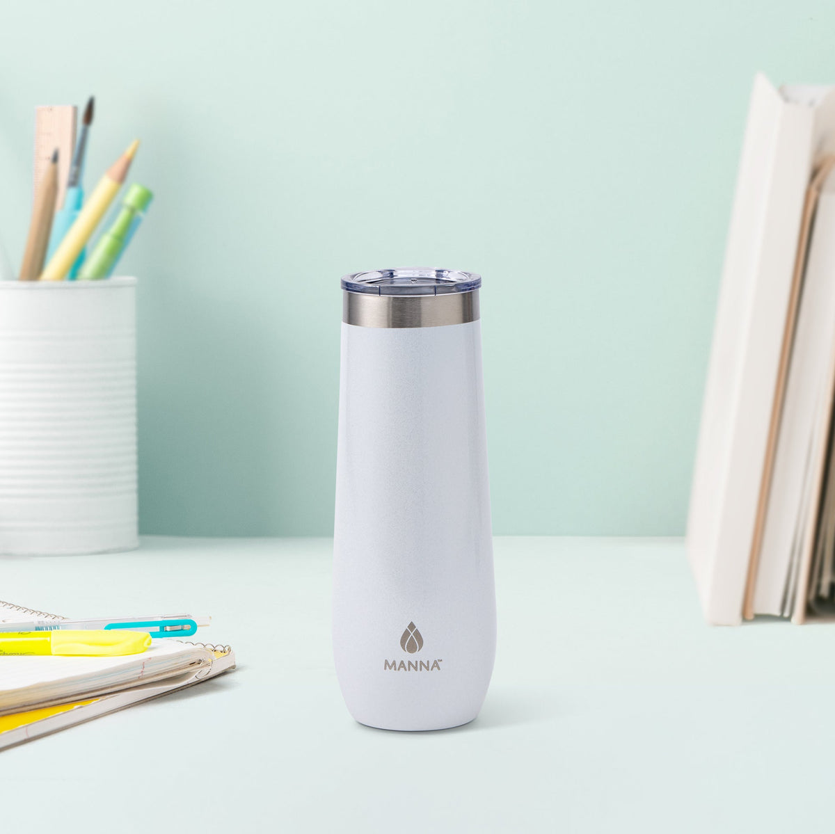 9-oz-sleek-champagne-tumblers-u1 29609_L_White.jpg