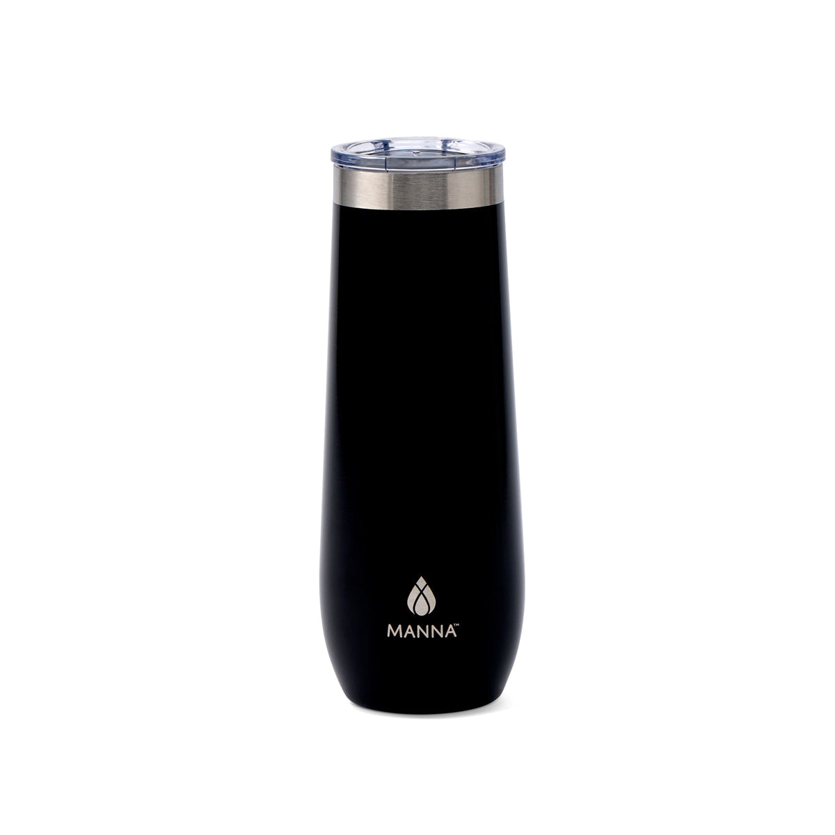 9-oz-sleek-champagne-tumblers-u1 29609_Onyx_02.jpg
