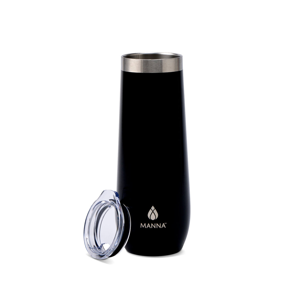 9-oz-sleek-champagne-tumblers-u1 29609_Onyx_03.jpg