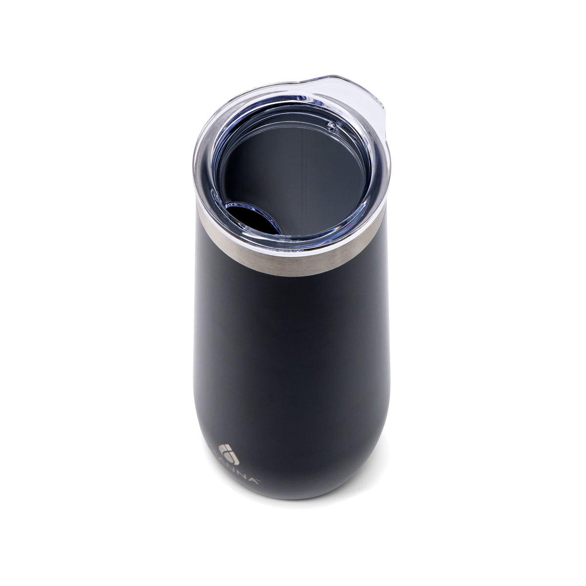 9-oz-sleek-champagne-tumblers-u1 29609_Onyx_04.jpg