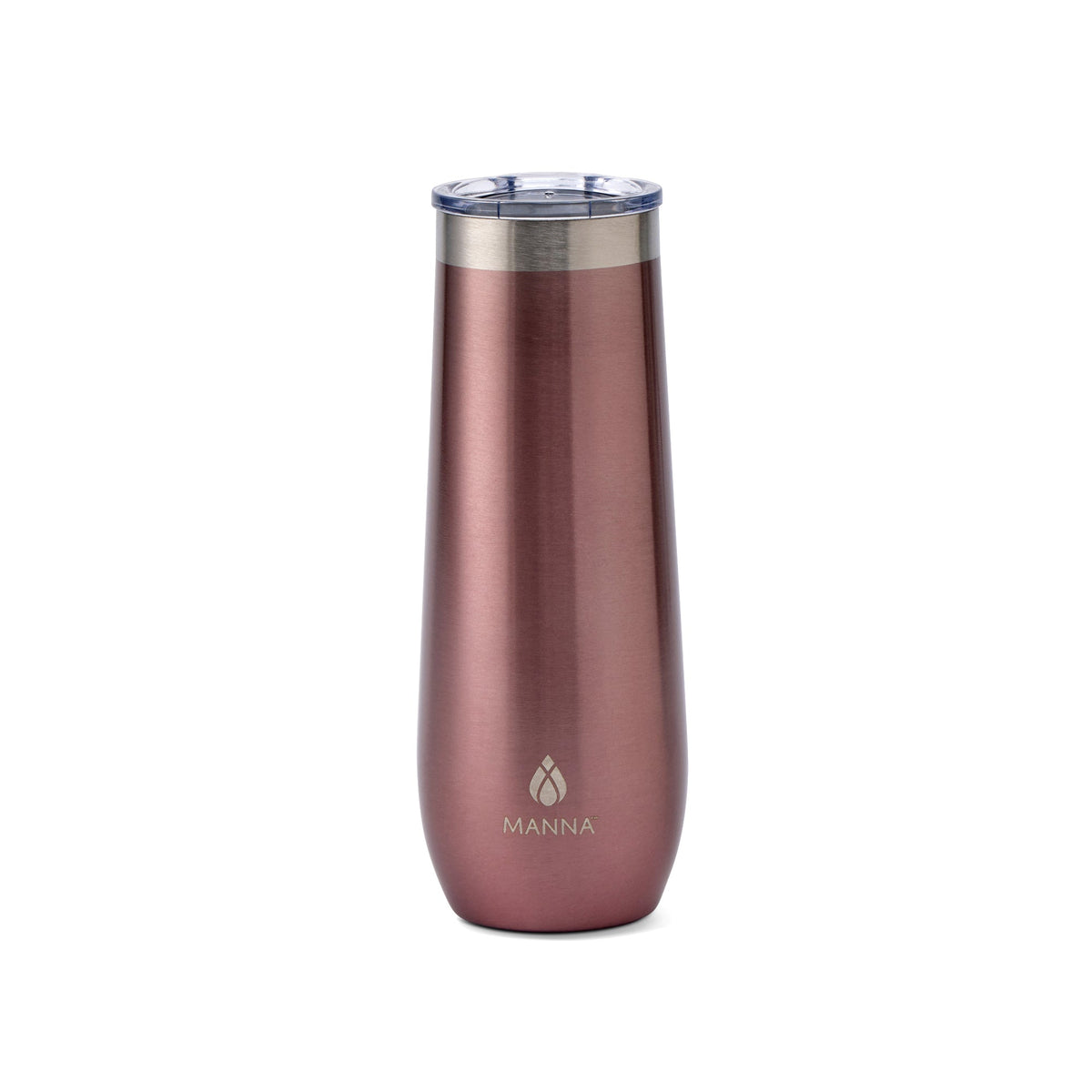 9-oz-sleek-champagne-tumblers-u1 29609_Rose_02.jpg