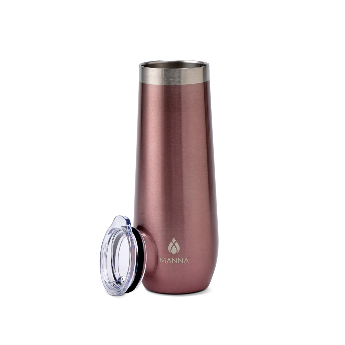 9-oz-sleek-champagne-tumblers-u1 29609_Rose_03.jpg