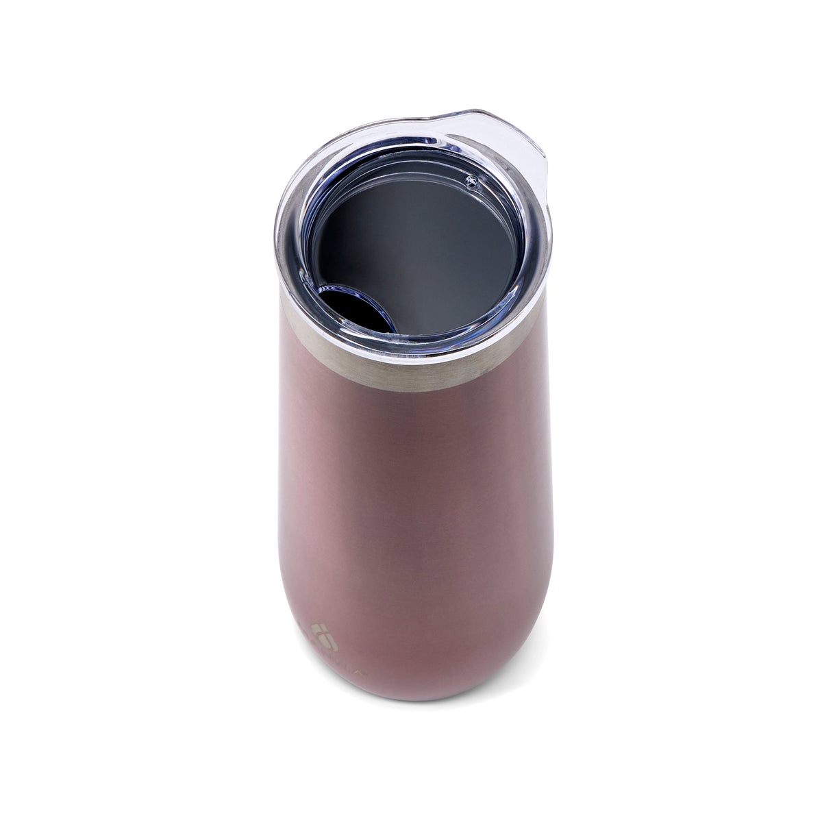 9-oz-sleek-champagne-tumblers-u1 29609_Rose_04.jpg