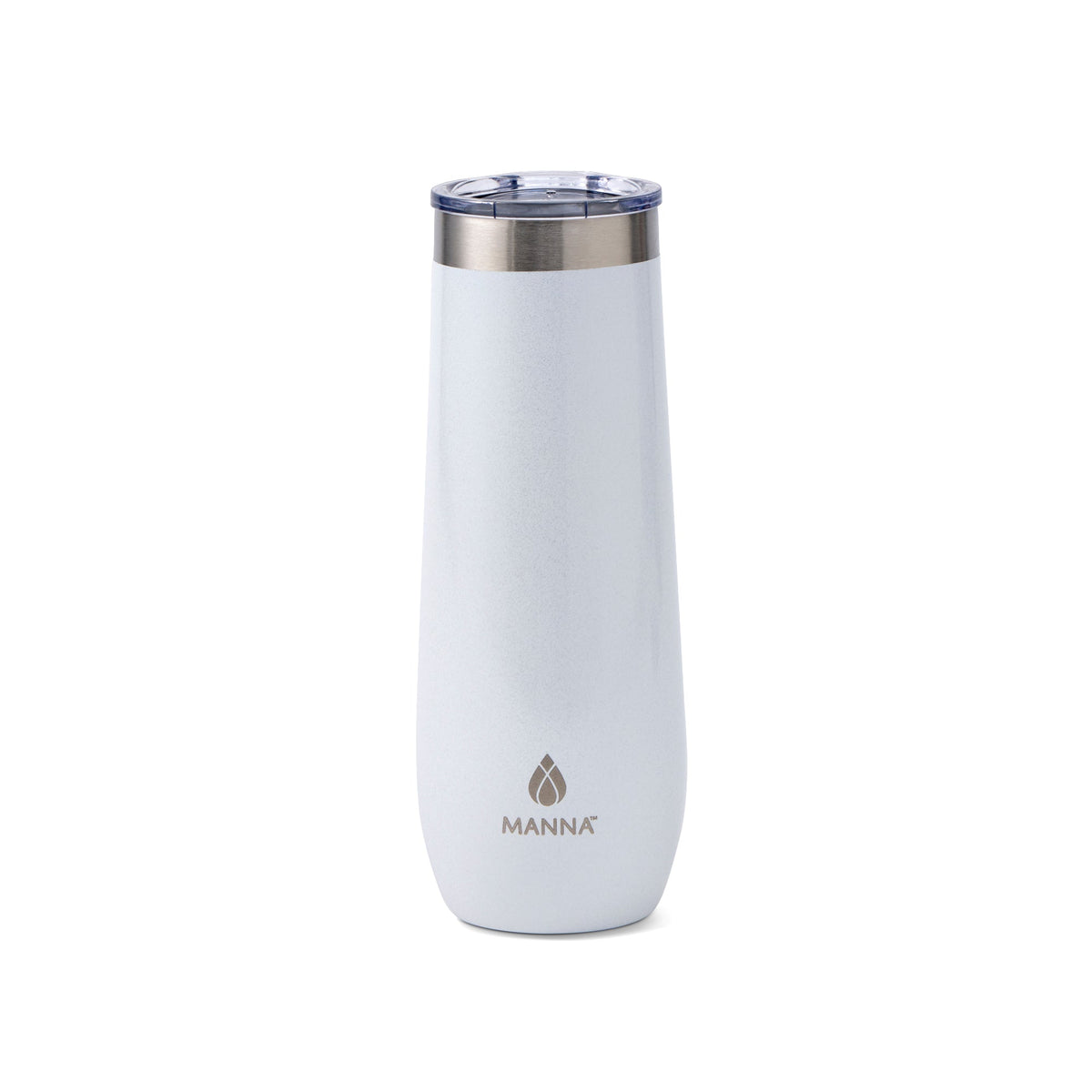 9-oz-sleek-champagne-tumblers-u1 29609_White_02.jpg