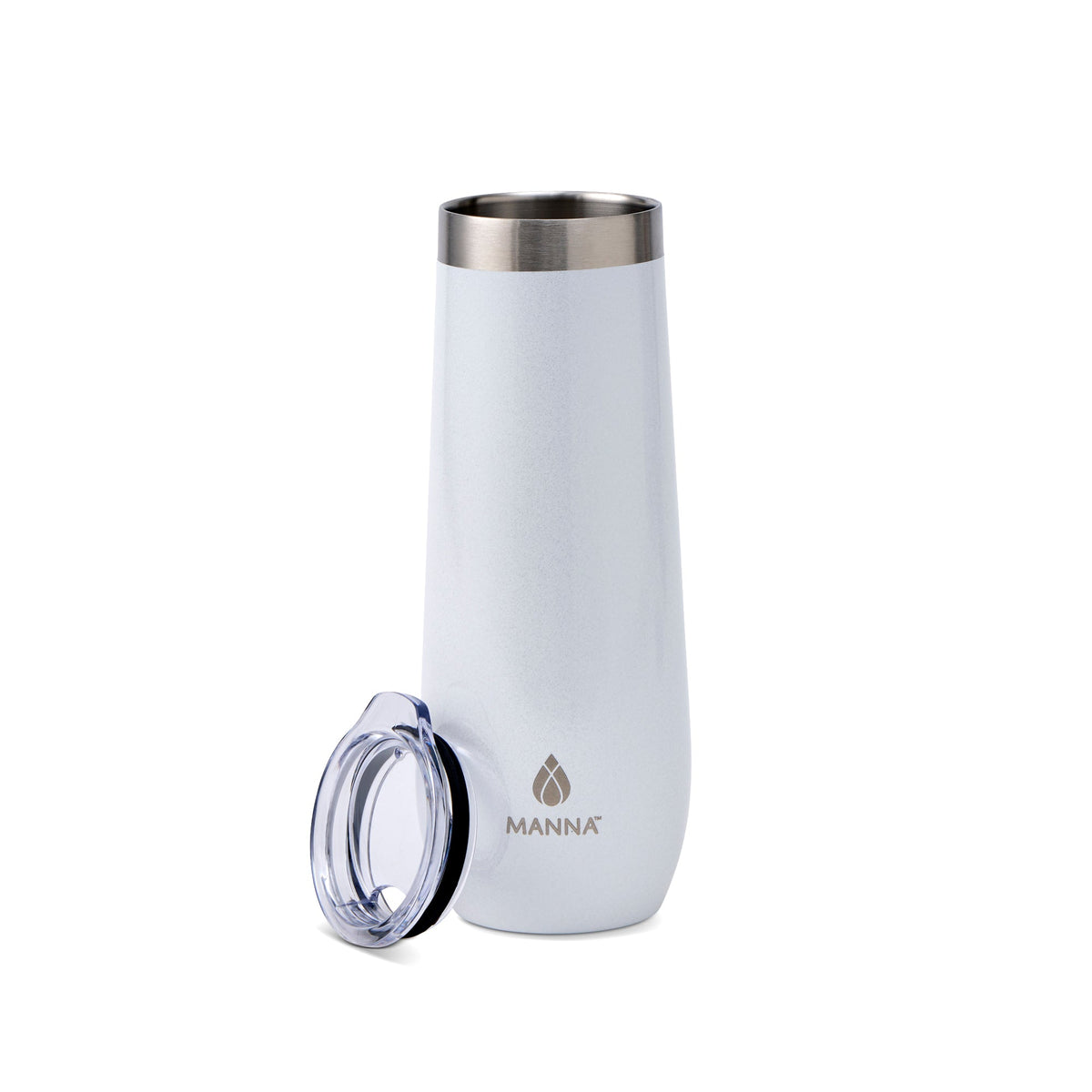 9-oz-sleek-champagne-tumblers-u1 29609_White_03.jpg