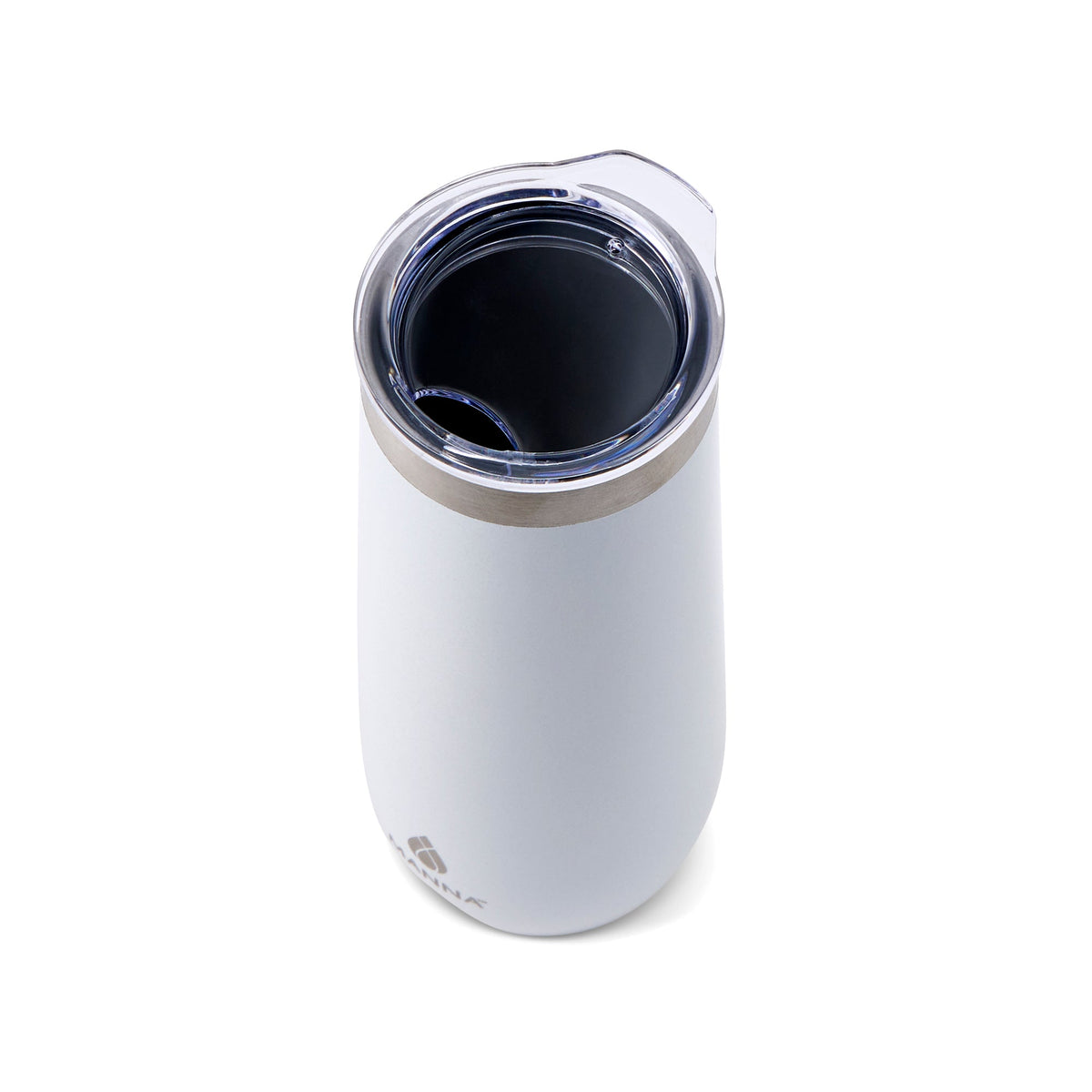 9-oz-sleek-champagne-tumblers-u1 29609_White_04.jpg