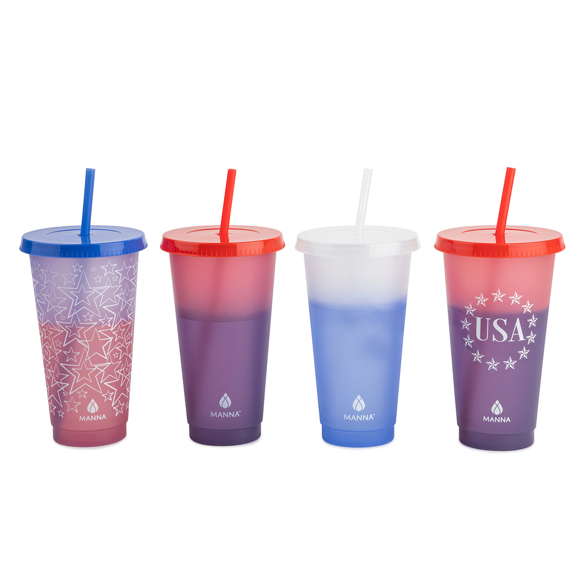 4pk-24-oz-patriotic-color-changing-cups-m2 2FILE_Untitled-4.png