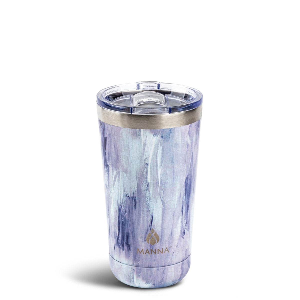 18-oz-ranger-pint-d6 31_21561-WEB_01_1.jpg