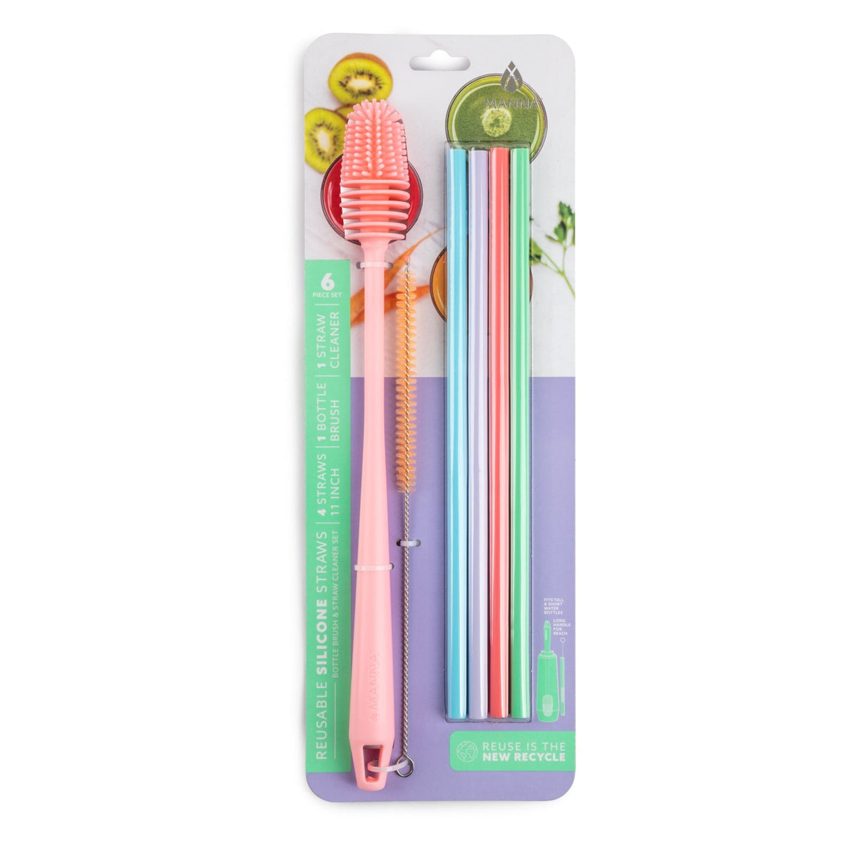 6-piece-silicone-straw-and-bottle-cleaner-set-d3 32357_01_2.jpg