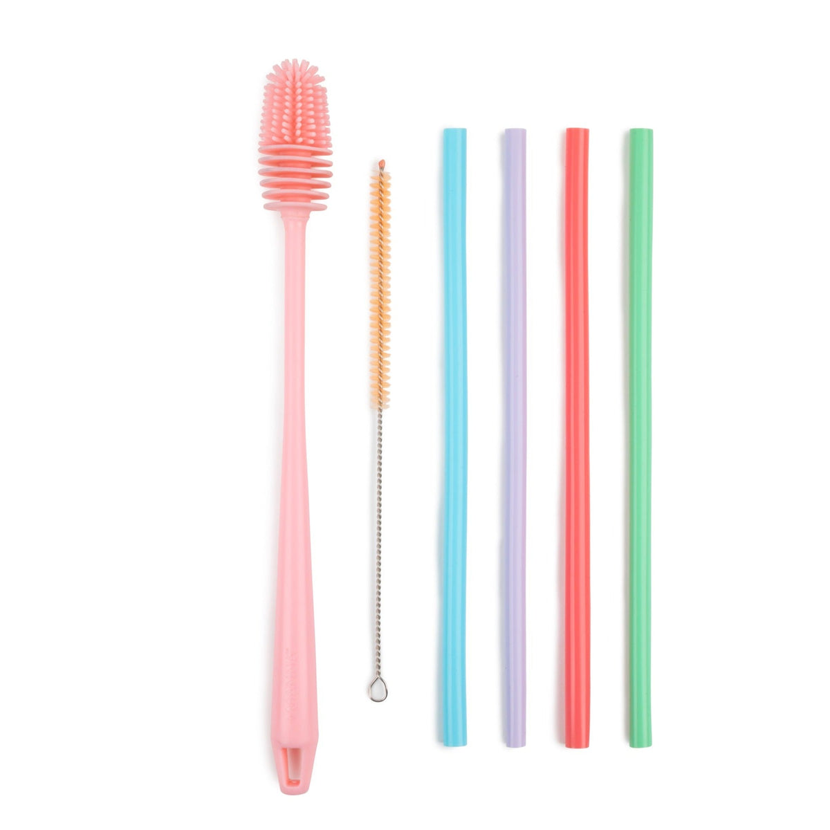 6-piece-silicone-straw-and-bottle-cleaner-set-d3 32357_02.jpg
