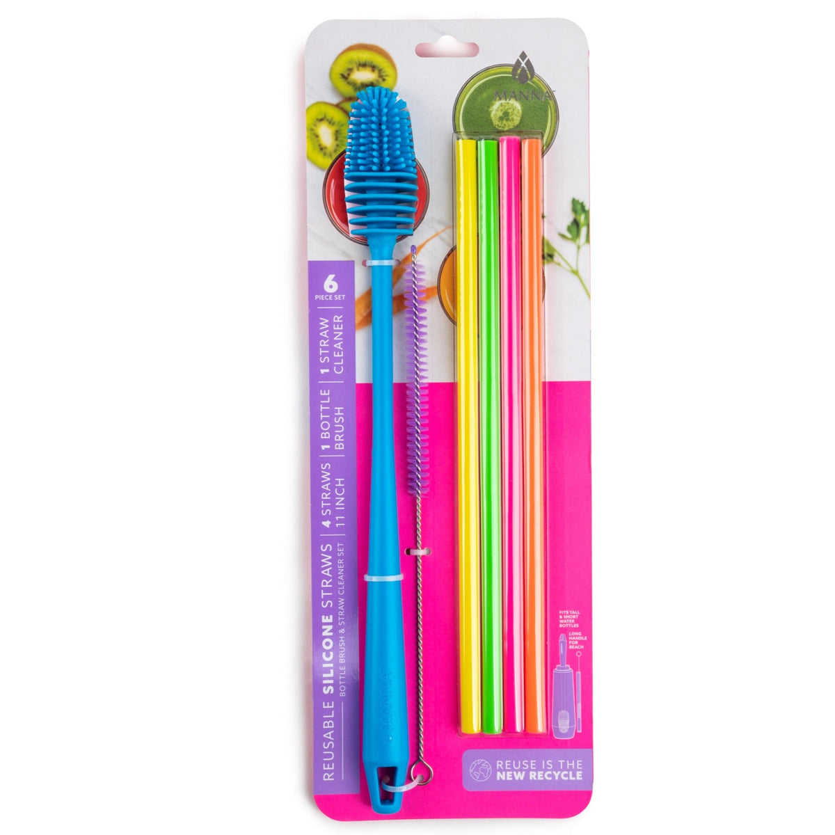 6-piece-silicone-straw-and-bottle-cleaner-set-y9 32358_01.jpg