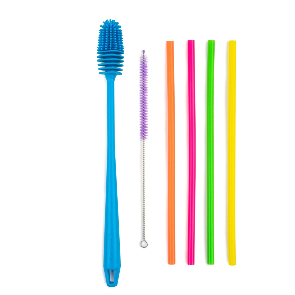 6-piece-silicone-straw-and-bottle-cleaner-set-y9 32358_02.jpg
