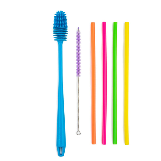 6-piece-silicone-straw-and-bottle-cleaner-set-y9 32358_02.jpg