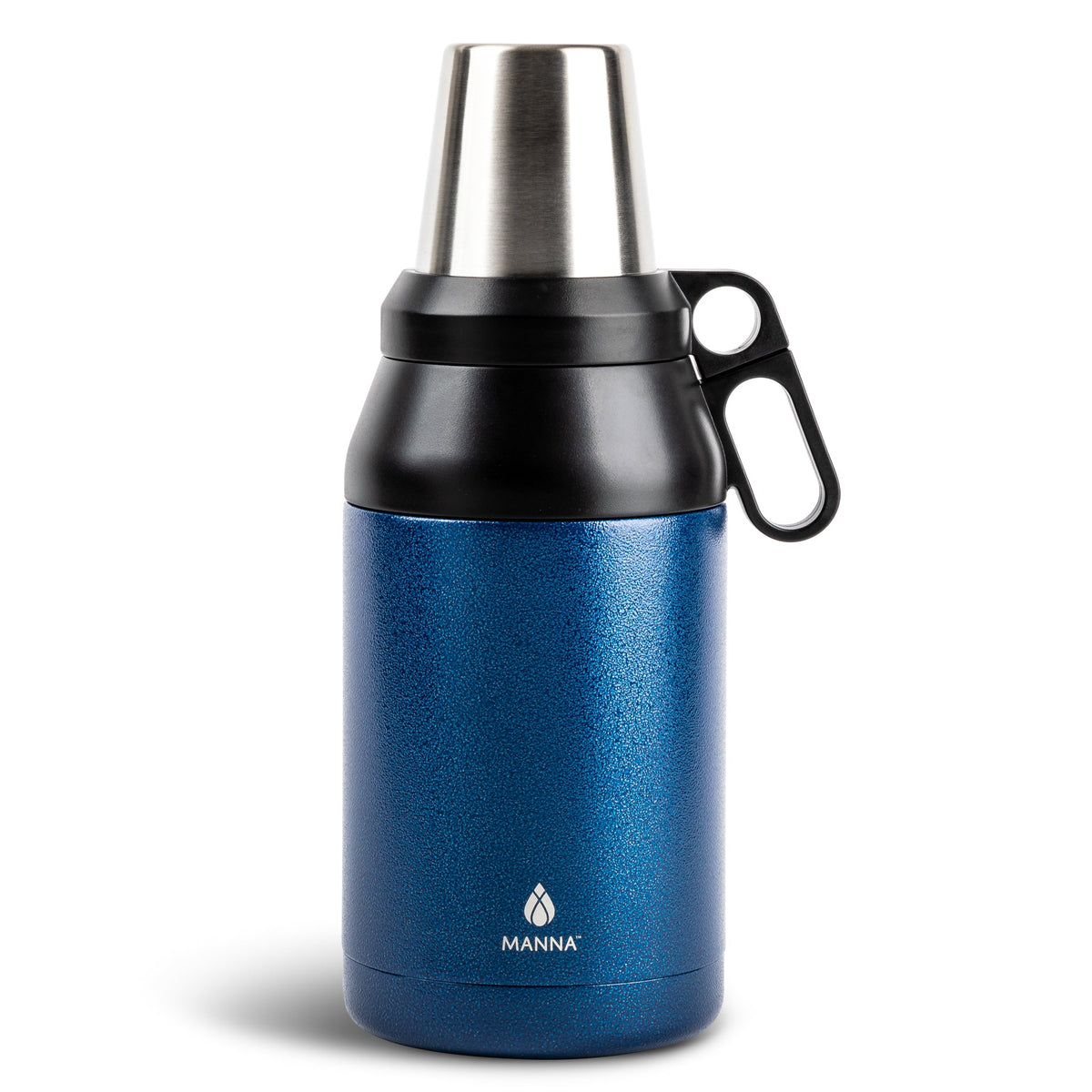 64-oz-stack-growler-c0 32698-WEB_01-3_855fe063-7b3c-4780-9d4c-c38e3a92ec11.jpg