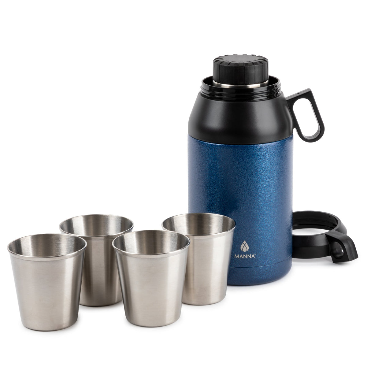 64-oz-stack-growler-c0 32698-WEB_02_a03b5542-a17d-46d8-9136-0adbc10c68ad.jpg