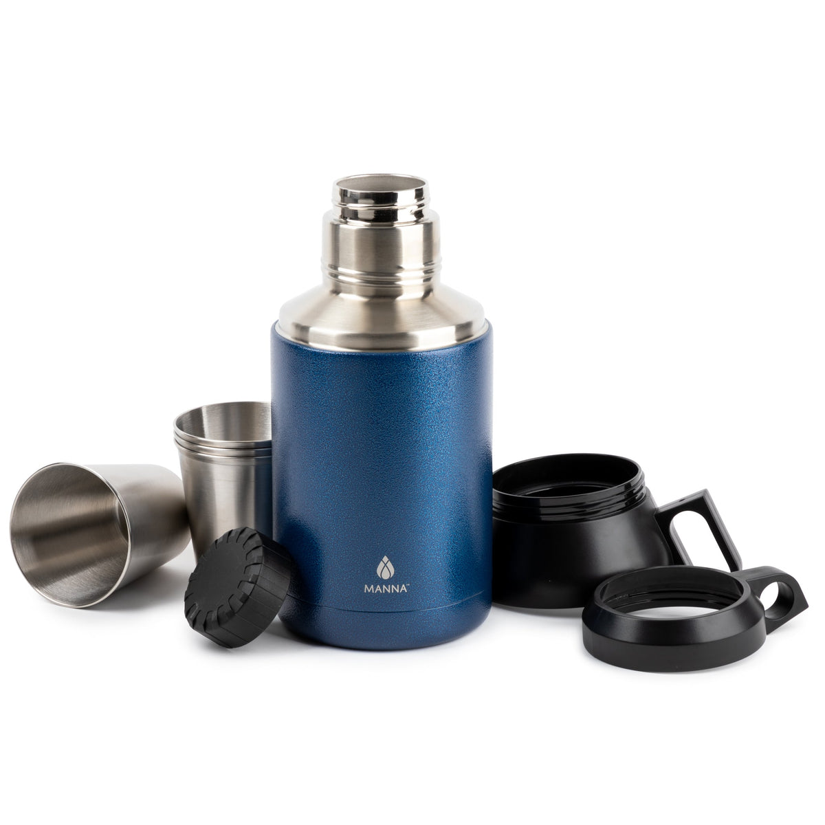 64-oz-stack-growler-c0 32698-WEB_03_0c52fd4e-8fc6-44e2-8433-3e61c2b054c4.jpg