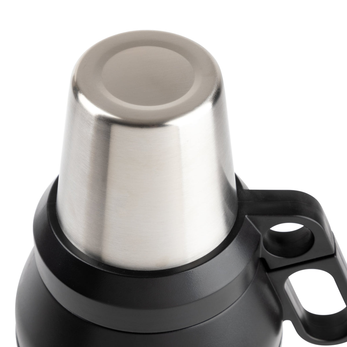 64-oz-stack-growler-c0 32698-WEB_04_52352331-0389-47e0-ab55-d8138b9ba610.jpg
