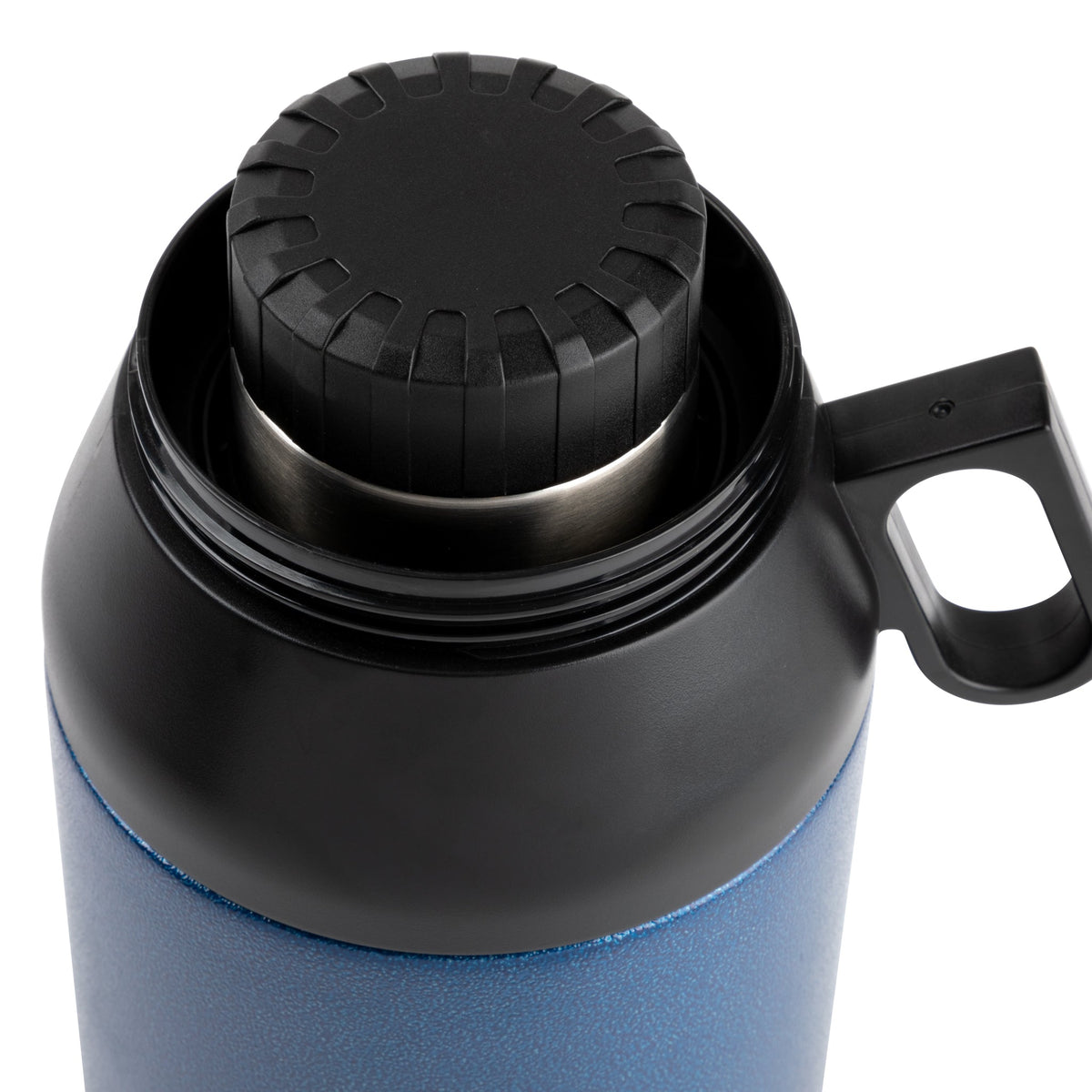64-oz-stack-growler-c0 32698-WEB_05_e84fb474-c082-47b6-9fee-a6408f1c361c.jpg