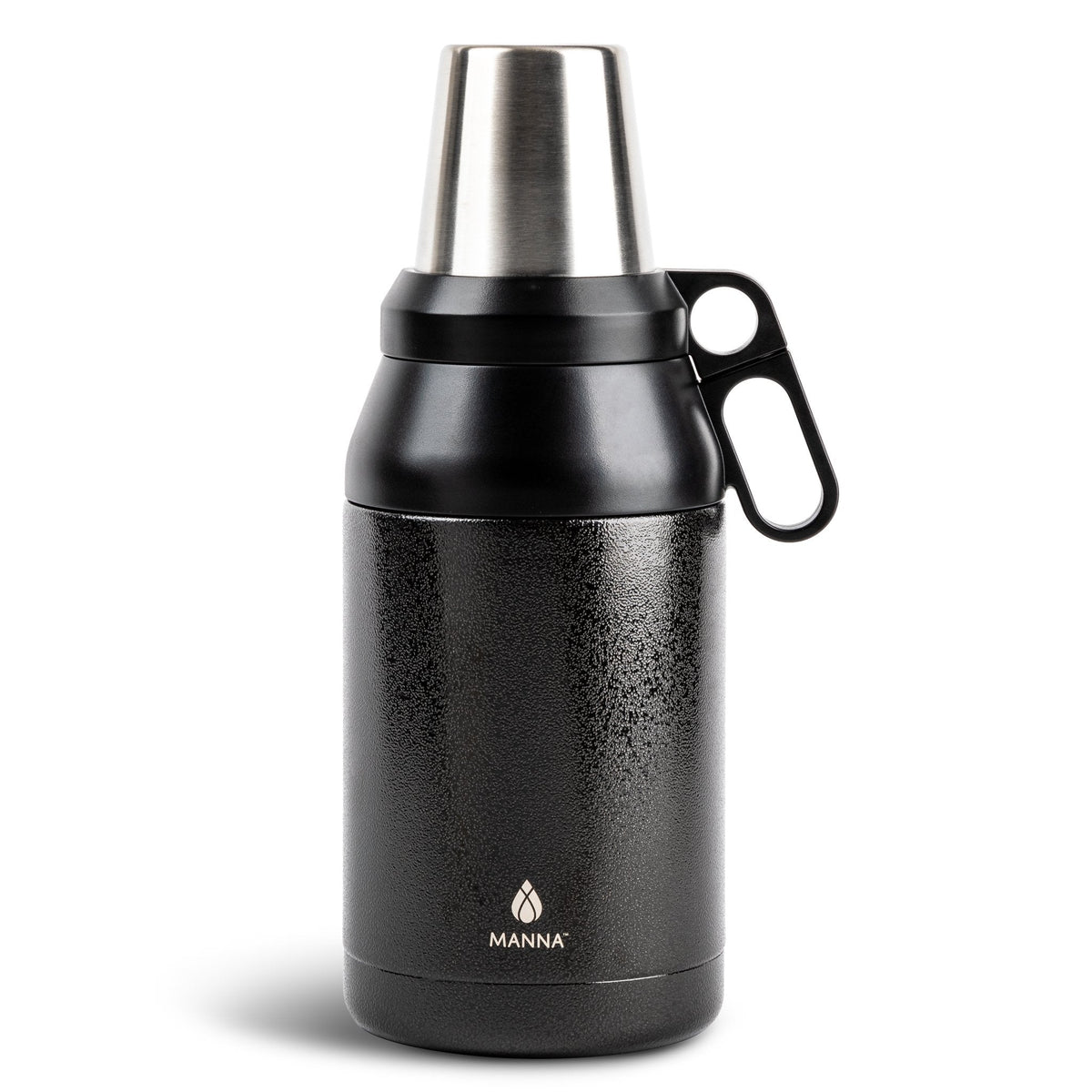 64-oz-stack-growler-c0 32699-WEB_01-2_107220c4-6c1e-46a0-9b19-56c7d27f33da.jpg