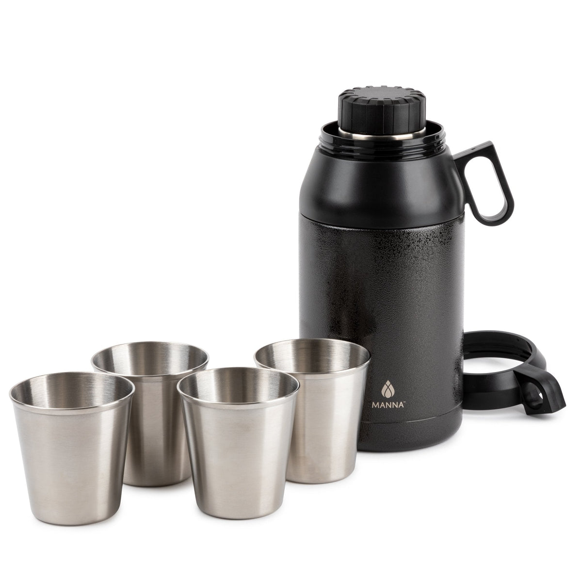 64-oz-stack-growler-c0 32699-WEB_02_d10a374d-033d-42f1-8ae4-c5cb75c331a1.jpg
