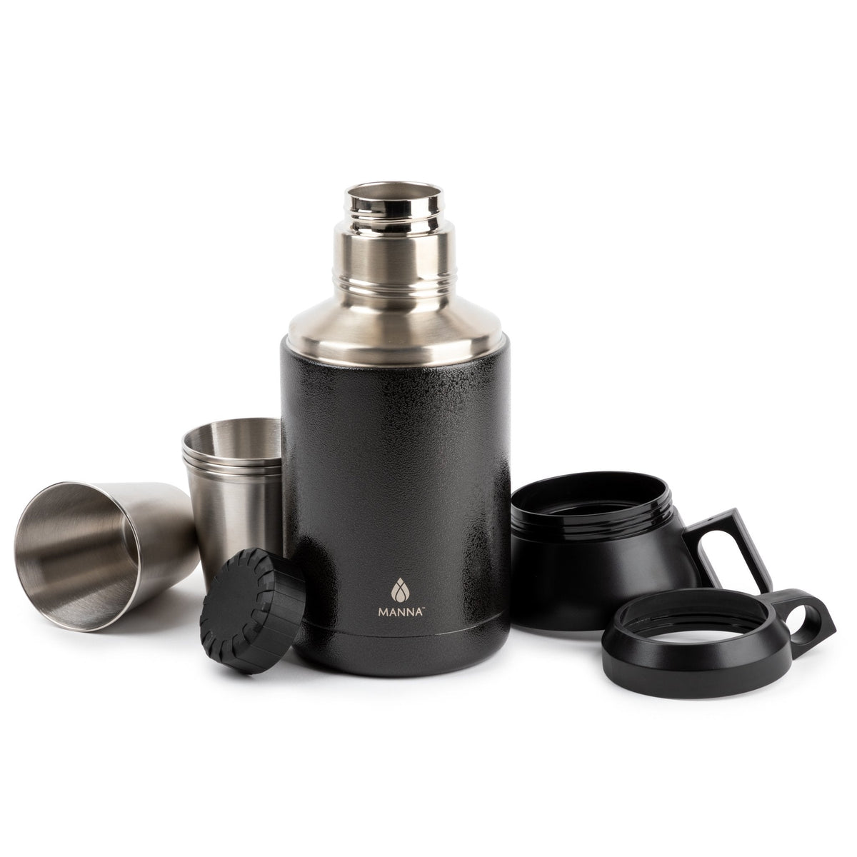 64-oz-stack-growler-c0 32699-WEB_03_9c78d3ac-71cc-4b33-81b5-7aca9fcbd7c5.jpg