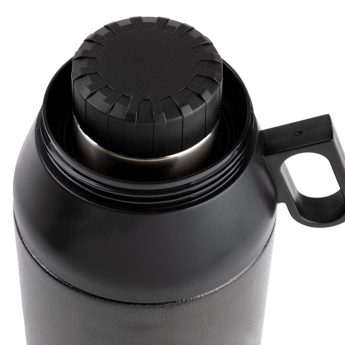 64-oz-stack-growler-c0 32699-WEB_05_52636609-521a-4e7e-b8db-ed464b138d17.jpg