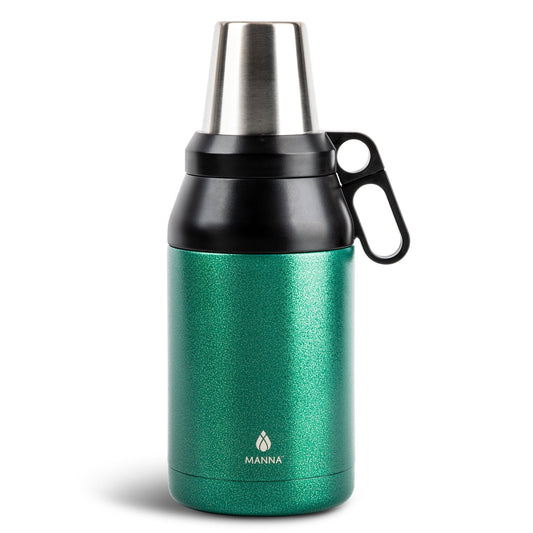 64-oz-stack-growler-c0 32700-WEB_01-2_23e0963f-ad2c-4df6-a03a-9305d4376abe.jpg