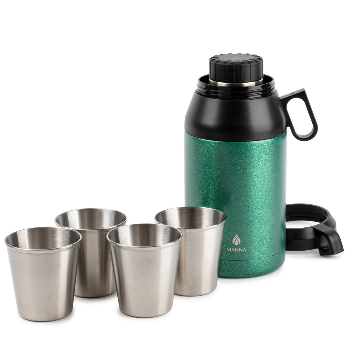 64-oz-stack-growler-c0 32700-WEB_02_afee0810-b9d6-420e-97aa-3d6ce2bfcb34.jpg
