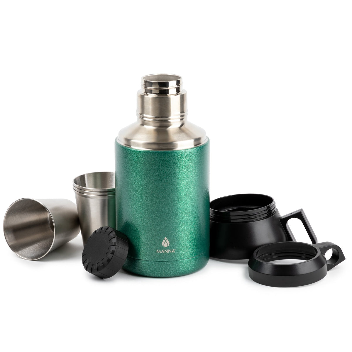 64-oz-stack-growler-c0 32700-WEB_03_9f678d13-d212-4aa3-b698-849044a607c7.jpg