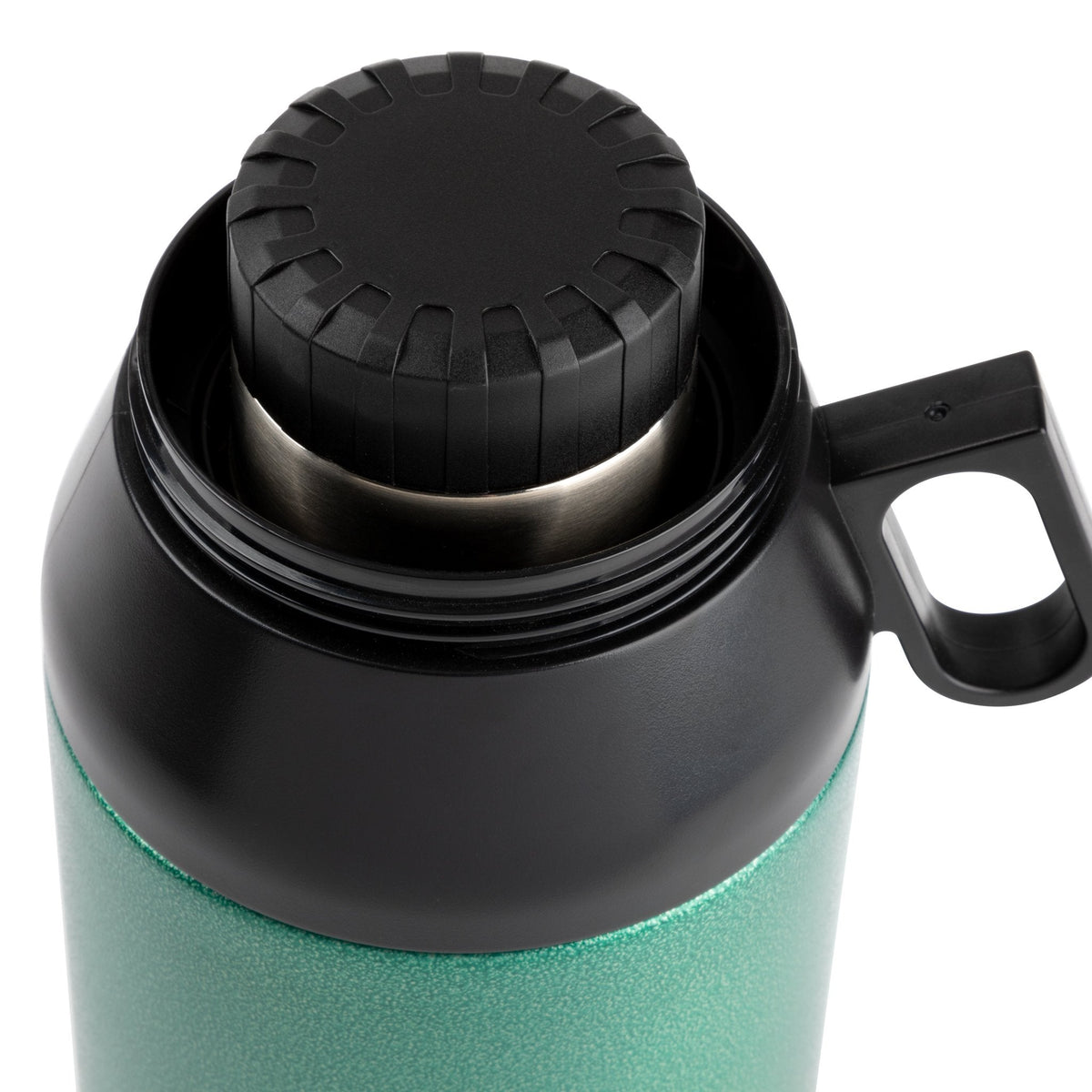 64-oz-stack-growler-c0 32700-WEB_05_ed806a7c-1846-4405-b69a-954d6244d645.jpg