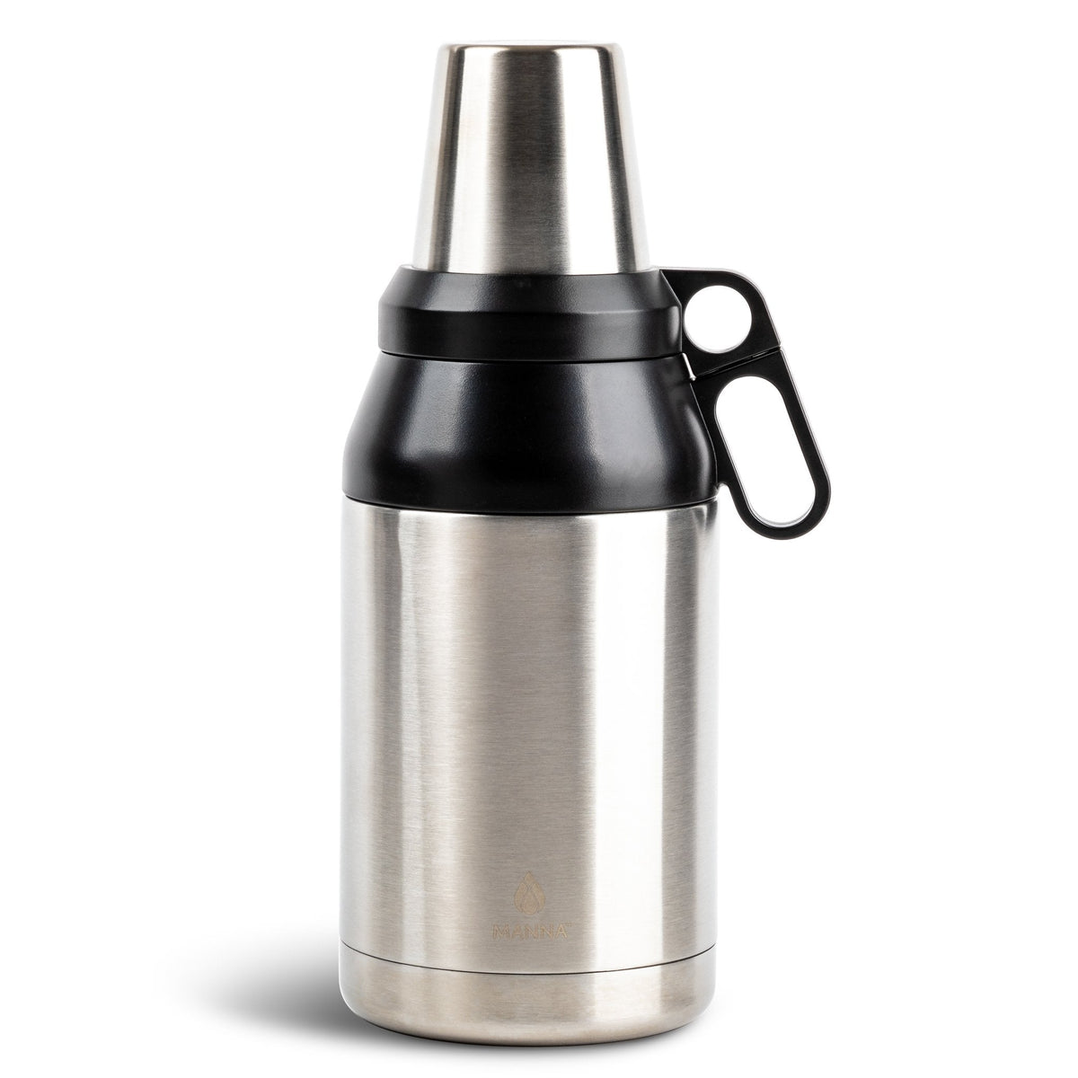 64-oz-stack-growler-c0 32701-WEB_01-2_f2f65982-1166-44fc-a550-1b9f8126f6f6.jpg
