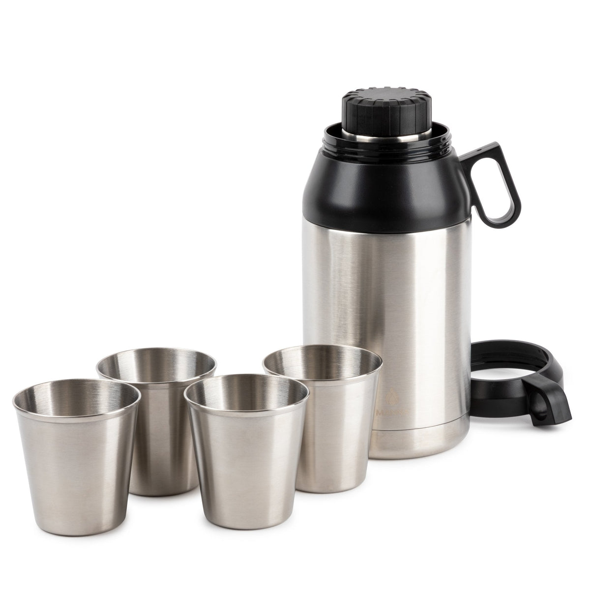 64-oz-stack-growler-c0 32701-WEB_02_6c1fdcfa-2e3a-4cbc-9874-8588413a437a.jpg