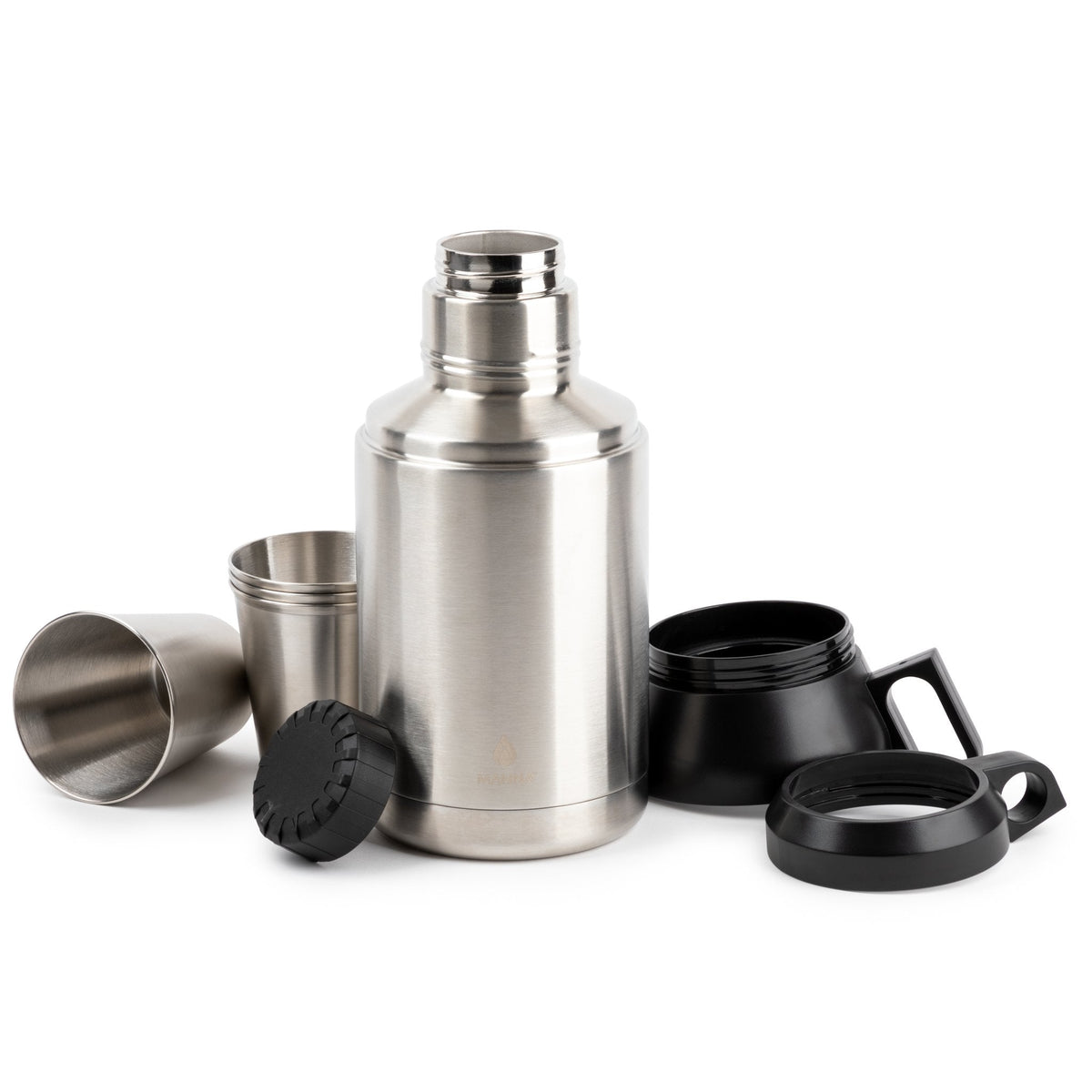 64-oz-stack-growler-c0 32701-WEB_03_95f07292-d29a-43dc-bcd2-34c8af022e5e.jpg