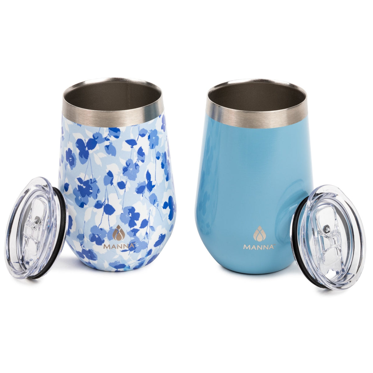 2-piece-springtime-wine-tumbler-set-p6 34382-WEB_02_ddb96009-f027-4b71-a999-f562b391cac8.jpg