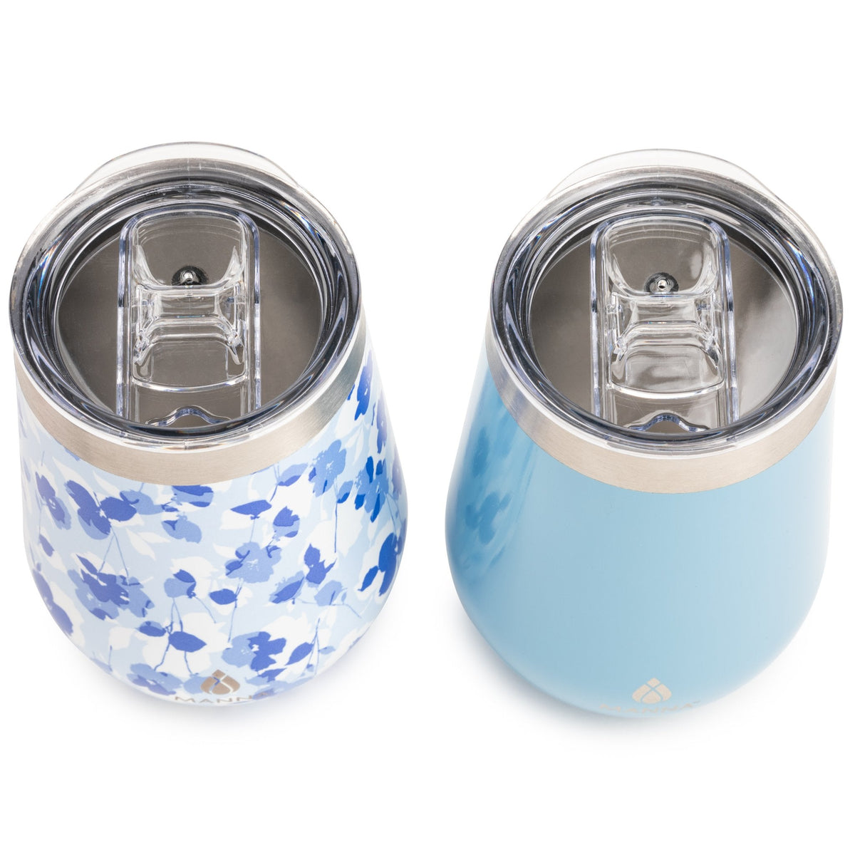 2-piece-springtime-wine-tumbler-set-p6 34382-WEB_03_1d804fd0-afc3-47cb-bc06-a22ea88950c9.jpg
