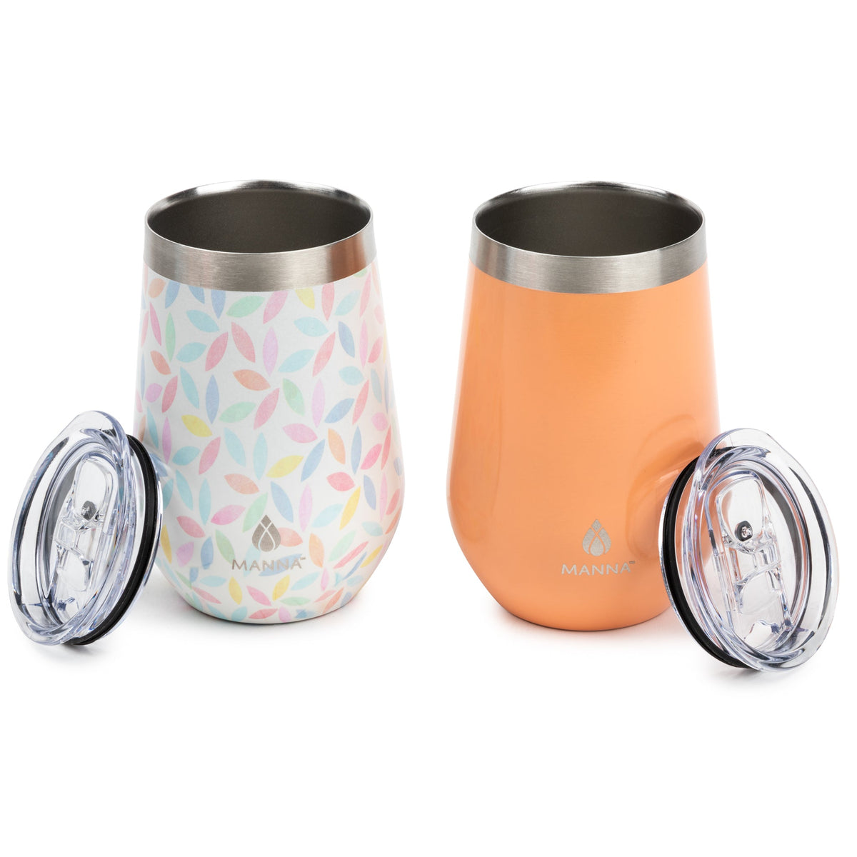 2-piece-springtime-wine-tumbler-set-p6 34384-WEB_02_07ba73b1-5450-49c4-9069-fac4c2028b5b.jpg