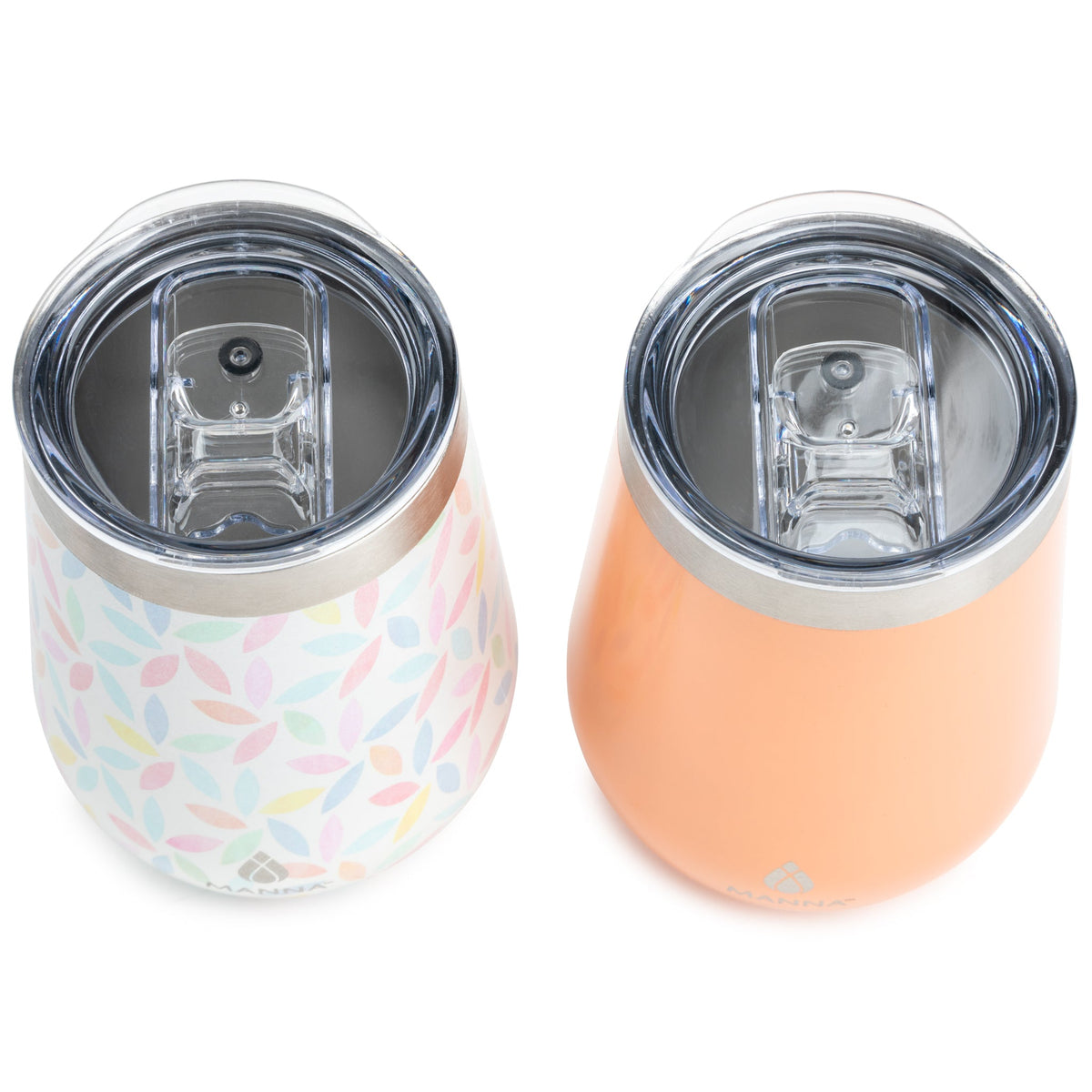 2-piece-springtime-wine-tumbler-set-p6 34384-WEB_03_4068e59c-91d0-4d13-8018-7887d0b978ee.jpg