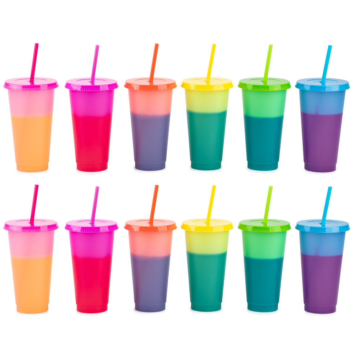 24-piece-original-color-changing-cup-set-c6 34488-WEB_03.jpg