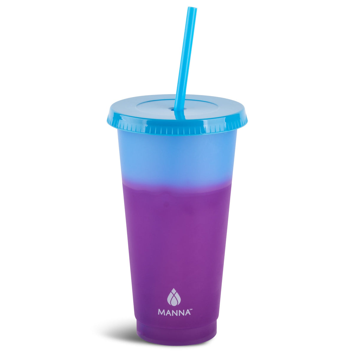 24-piece-original-color-changing-cup-set-c6 34488-WEB_04.jpg