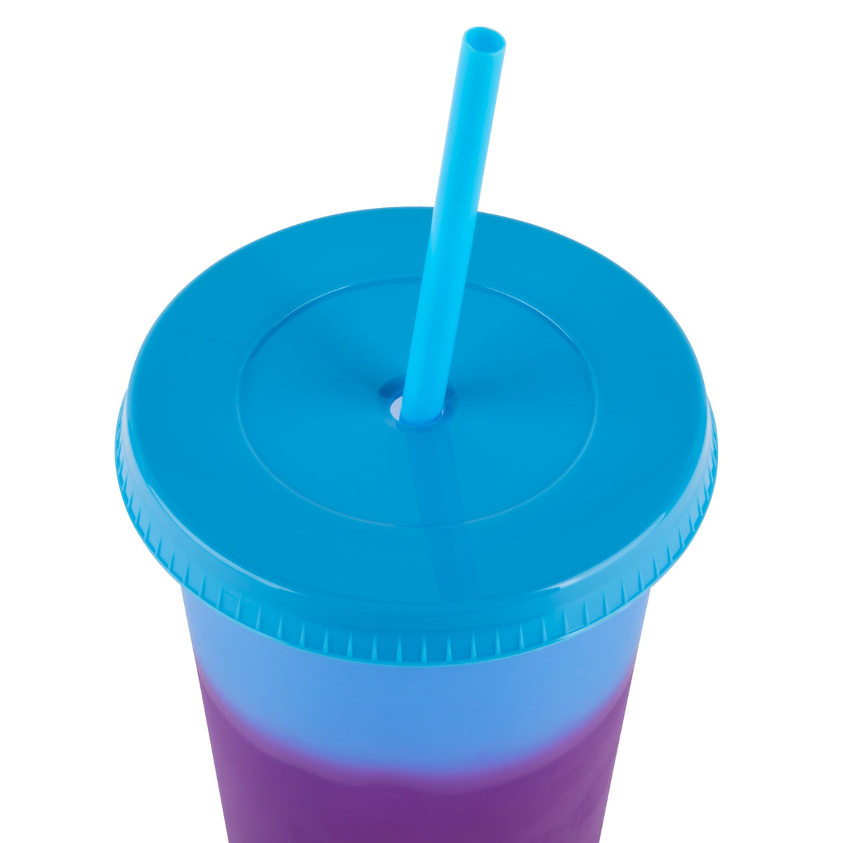 24-piece-original-color-changing-cup-set-c6 34488-WEB_05.jpg