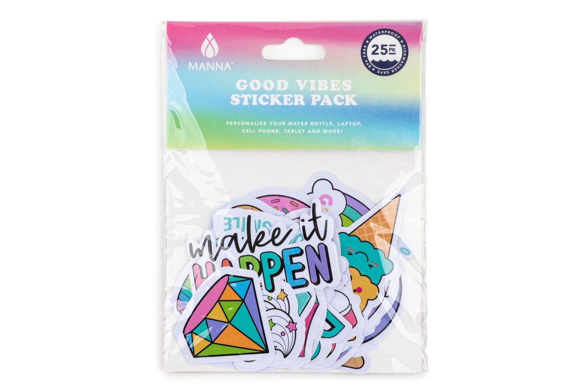 good-vibes-hydration-sticker-pack-j3 35988_01.jpg