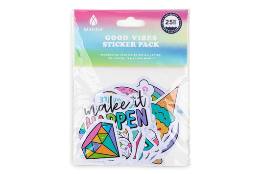 good-vibes-hydration-sticker-pack-j3 35988_01.jpg