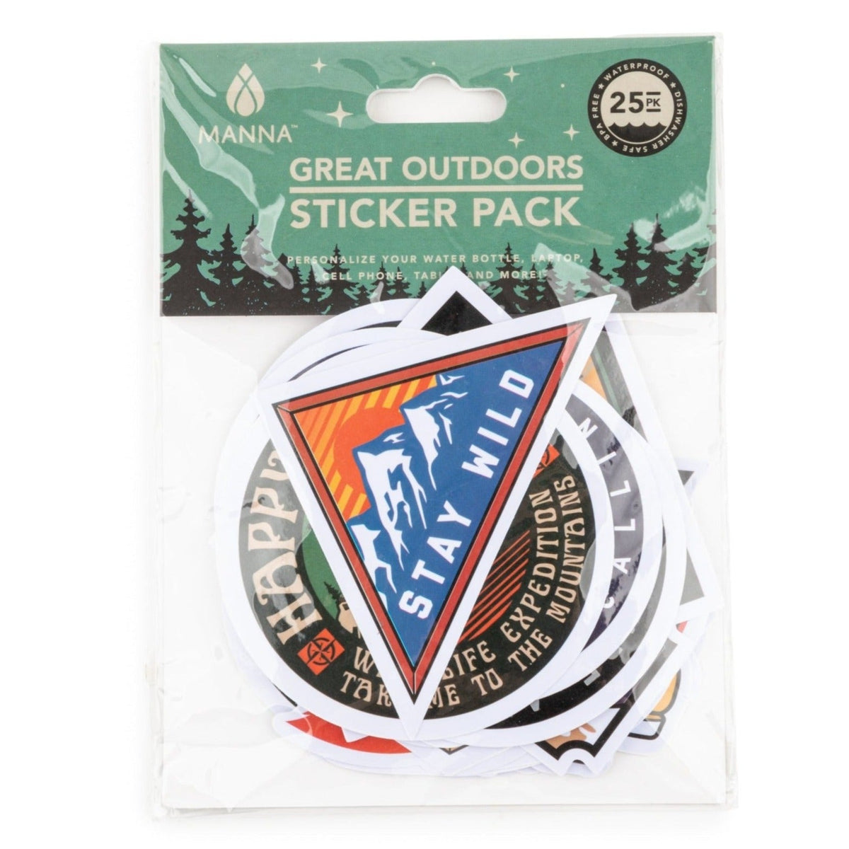 great-outdoors-hydration-sticker-pack-j2 35990_01.jpg